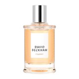 David Beckham Classic Eau de Toilette Woda toaletowa 50ml