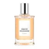 David Beckham Classic Eau de Toilette Woda toaletowa 50ml