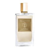 Mizensir Alma de Rosario Woda perfumowana 100ml