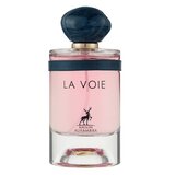 Maison Alhambra La Voie Woda perfumowana 100ml