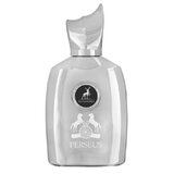 Maison Alhambra Perseus Woda perfumowana 100ml