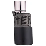 Armaf Hunter Intense Woda toaletowa 100ml