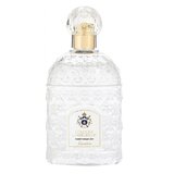 Guerlain Cologne Du Parfumeur Woda kolońska 100ml