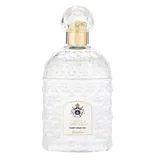 Guerlain Cologne Du Parfumeur Woda kolońska