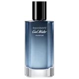 Davidoff Cool Water Parfum Woda perfumowana