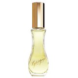 Giorgio Beverly Hills Giorgio Woman Woda toaletowa 30ml