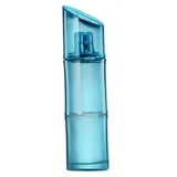 Kenzo Homme Marine Eau de Toilette Woda toaletowa 110ml