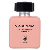 Maison Alhambra Narissa Ambre Woda perfumowana 100ml