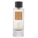 Armaf Profumi d'Art X Armaf Art 11 Acqua Tua Woda perfumowana 105ml