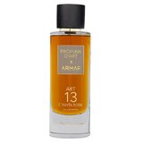 Armaf Profumi d'Art X Armaf Art 13 E Tanta Roba Woda perfumowana 105ml