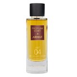 Armaf Profumi d'Art X Armaf Art 04 The one And Only Oud Woda perfumowana 105ml