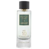Armaf Profumi d'Art X Armaf Art 10 Belin Che Cana Woda perfumowana 105ml
