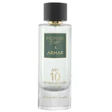 Armaf Profumi d'Art X Armaf Art 10 Belin Che Cana Woda perfumowana 105ml