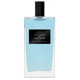 Victorio & Lucchino N° 7 Frescor Mediterraneo Woda toaletowa