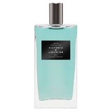 Victorio & Lucchino Nº 4 Evasion Exotica Woda toaletowa