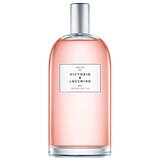 Victorio & Lucchino Nº 5 Jazmim Exotico Woda toaletowa 150ml