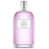 Victorio & Lucchino Nº 4 Peonia Imperial Woda toaletowa