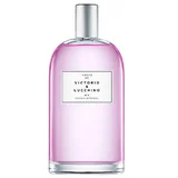 Victorio & Lucchino Nº 4 Peonia Imperial Woda toaletowa 150ml