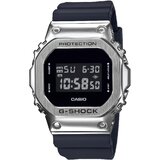Casio GM-5600U-1ER