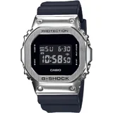 Casio GM-5600U-1ER - Zegarek męski