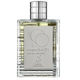 Maison Alhambra Monocline 01 Woda perfumowana 100ml