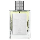 Maison Alhambra Monocline 02 Woda perfumowana 100ml