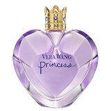 Vera Wang Princess Eau de Toilette Woda toaletowa