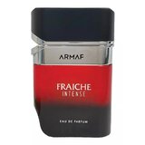 Armaf Fraiche Intense Woda perfumowana 100ml