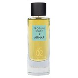 Armaf Profumi d'Art X Armaf Art 02 Voglie Di Mare Woda perfumowana