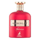 Maison Alhambra Amberley Amoroso Woda perfumowana 100ml