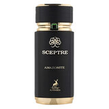 Maison Alhambra Sceptre Amazonite Woda perfumowana 100ml