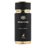 Maison Alhambra Sceptre Amazonite Woda perfumowana 100ml