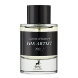 Maison Alhambra The Artist No.1 Woda perfumowana 100ml