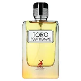 Maison Alhambra Toro Pour Homme Woda perfumowana