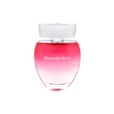 Mercedes-Benz Rose For Women Woda toaletowa - Tester 90ml