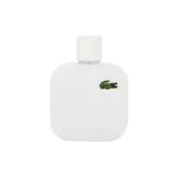 Lacoste L.12.12 Blanc Woda toaletowa - Tester 100ml