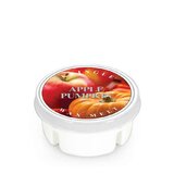 Wosk zapachowy Kringle Candle Apple Pumpkin (35 g)