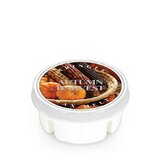 Wosk zapachowy Kringle Candle AUTUMN HARVEST (35 g)