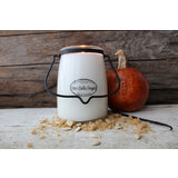 MILKHOUSE CANDLE Brown Butter Pumpkin świeca zapachowa BUTTER JAR (624 g)