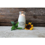 MILKHOUSE CANDLE Świeca zapachowa Tuscan Garden MILKHOUSE (227 g)