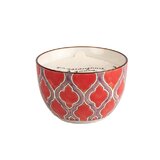 Paddywax BOHEME PASSIONFRUIT & GUAVA świeca zapachowa 3-knotowa (12,5 uncji / 354g)