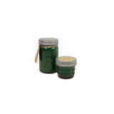 Świeca zapachowa Paddywax RELISH BALSAM FIR (3 uncje / 85g)