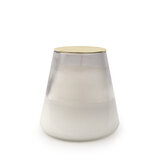 Świeca zapachowa Paddywax CELESTIAL BLACK ECLIPSE & AMBER (7 uncji / 198g)