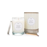 Świeca zapachowa KOBO Coterie D'Anjou Lychee (11 uncji / 312 g)