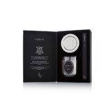 Świeca zapachowa LADENAC Urban Senses Boisée Chic (200 g) w pudełku upominkowym