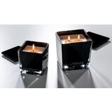 LADENAC Minimal FLORAL CHAMPETRE świeca zapachowa 200g