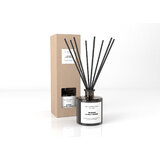 Dyfuzor Vila Hermanos Apothecary Bergamotka i Pomarańcza 100 ml