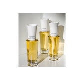 Dyfuzor LADENAC Minimal ILES EOLIENNES 200ml