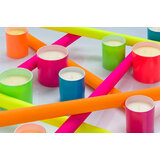 Świeca zapachowa Vila Hermanos Fluor Baies 200g