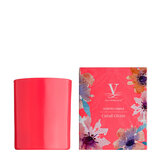 Świeca zapachowa Vila Hermanos Fluor Corail Givrée 200g